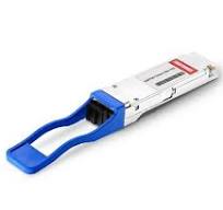 H3C Networks QSFP-40G-LR4-WDM1300 Compatible 40Gb QSFP+ Transceiver Module  - 1310nm - 10km Distance