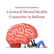 How to become a councilor. Your Guide To Becoming A Licensed Counselor In Indiana Grace Online