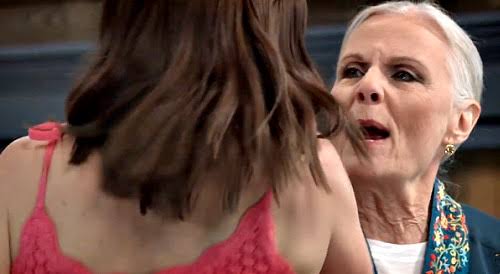 Soap - General Hospital Friday, June 12 Update: Willow or Tracy, See Who  Chase Arrests – Brook Lynn's SOS to Sonny  https://www.celebdirtylaundry.com/2026/general-hospital -friday-june-12-update-willow-or-tracy-see-who-chase-arrests-brook-lynns-sos-to  ...