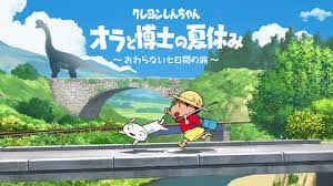 特に耳は真横に向かって描いてしまいがちです。 自分の顔を鏡で見ながら確認してみましょう。 次はアングルによる変化を見ていきます。 それでは次にフカンを見ていきましょう。 ・フカンの特徴まとめ・. Gvsivok0pz1s4m