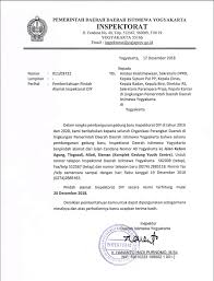 Contoh surat lamarn kerja bahasa inggris untuk lulusan sma. Contoh Surat Untuk Dprd Siswapelajar Com