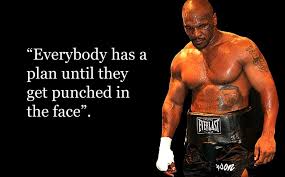 48 Mike Tyson Wallpapers Hd On Wallpapersafari The great collection of mike tyson wallpapers for desktop, laptop and mobiles. mike tyson wallpapers hd on wallpapersafari
