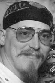 Raymond A. Rupert Obituary