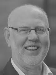 Buddhismus in Deutschland