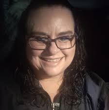 A pain worse than a toothache. I'll wait.