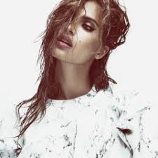 Listen to Don't Tread On Me by Kai Straw in Untitled #999 playlist online  for free