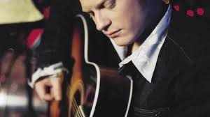 JACE EVERETT comienza hoy su gira española