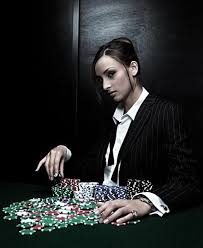 Cover For Poker Magazin Hasselblad 503cw And Phaseone H20 Ditital Back The Planet Most Complete Online Casino Http Www P Poker Online Poker Pokerstars