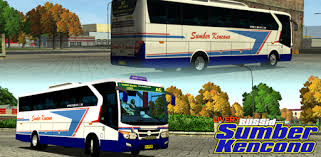 Jadi bagi sobat yang lagi nyari. Livery Shd Sumber Kencono On Windows Pc Download Free 1 Com Bussid Sumberkenconoshd