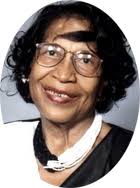 Obituary for Katherine Davis