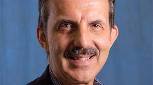 Business Players: Kristina Fattorusso joins Berkshire Hathaway HomeServices  Fox & Roach Realtors