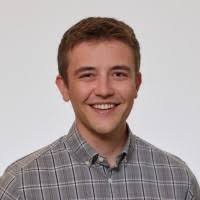 400+ perfiles de «Dèjong»