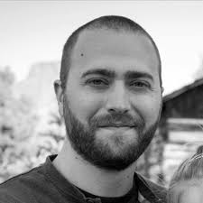 With the last update in halo Infinite came with the release of the…