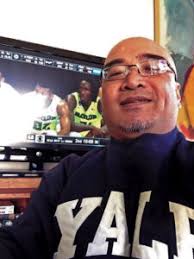 SPORTS: On Timeout, Postponed or (Gasp) Canceled? — Fil-Am Voice