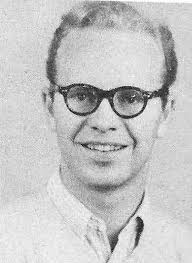 Deadline nears for property taxes