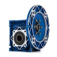 Vf worm gearbox is the same as motovario type.tork drive sold too many vf worm gearbox to turkey and italy,india.etc. Mrv050 Worm Gear 20 1 80c Speed Reducer Motor Universal 1750rpm Ce Approved 895800955663 Ebay