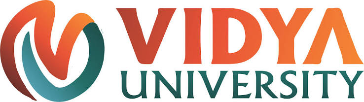 Vidya Knowledge Park