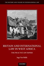 Law congressional research service summary international law is derived from two primary sources—international agreements and customary practice. 21 Best New International Law Books To Read In 2021 Bookauthority
