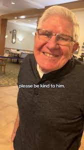 David Hellen's Instagram, Twitter & Facebook