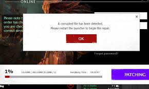 #filecorrupted#freefireerrorfilecorrupted slow motion headshots ranket match mor kills likesharecommentsubscribe. How To Recover Corrupted Files In Windows 10 And Linux