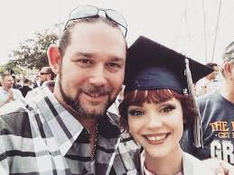 Christopher Morgan Sims's Memorial Website