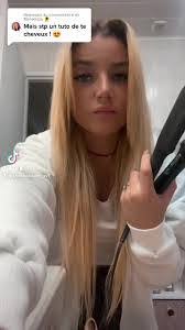 Estela Bauer's Instagram, Twitter & Facebook