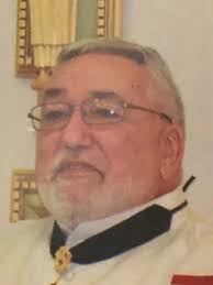 Aaron Longchamps's Instagram, Twitter & Facebook