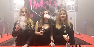 Vitavape vita vape for kids / vapes for kids youtube : How Universities Are Handling Student Vaping Study International