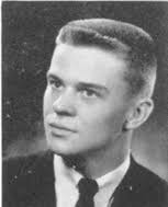 Jon Hruska (Deceased), South Bend, IN Indiana last lived in Bonita Springs,  FL USA