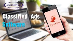 Php Classified Ads Script Craigslist Clone Script Classified Mobile Apps Classified Ads Mobile App Ads