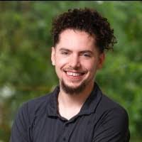 Michael Magliozzi's Instagram, Twitter & Facebook