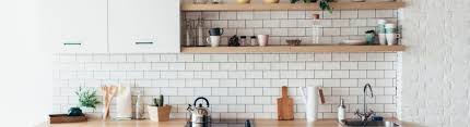 Cela tombe bien, schmidt non plus. Quelles Sont Les Dimensions Standards D Une Cuisine D Un Meuble De Cuisine Elements De Cuisine