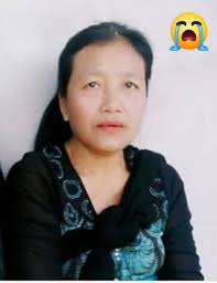 Love song lyrics and meaning