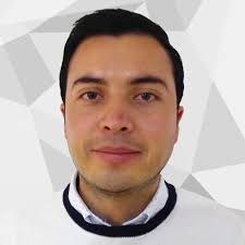 Diego Carrion Email & Phone Number