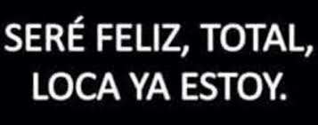 La primer imagen es de una bala que va dejando su huella por detrás y debajo hay una frase, luego mostramos a vin diesel con la marca de pan bimbo y de la gaseosa coca cola en el pecho, después tenemos el escudo del club américa de méxico, y. Imagenes Lindas Con Frases Chidas Para Foto De Perfil Nuevas Home Facebook