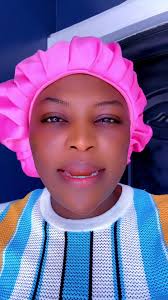 Replying to @Lolo Nelson page