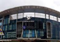 .provident fund and kumpulan prasarana rakyat johor bhd, a property development company wholly owned by the state government of johor. News About Kumpulan Prasarana Rakyat Johor Edgeprop My