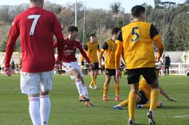 Join facebook to connect with zidane iqbal and others you may know. Uzivatel Utdreport Academy Na Twitteru Charlie Mcneill Noam Emeran Zidane Iqbal And Marc Jurado In Action Against Wolverhampton Today