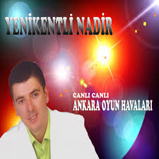 Suda balık oynuyor canim sana kaynıyor düştüm merhametsize hiç halimden bilmiyor leyli leyli köylü kızı sen allar giy ben kırmızı. Sen Cambazsin Ben Cambaz Suda Balik Oynuyor By Yenikentli Nadir