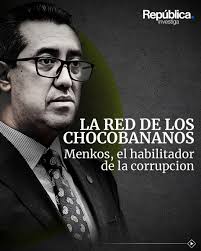 duvaliercasta Despachan a domicilio chocos? 🤣😂🤣😂