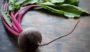 Beets Treat Indigestion Beets Health Benefits Health Plant Based