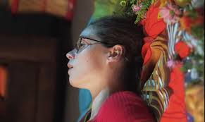 Lydia Ruth (@rydialuth) • Instagram photos and videos