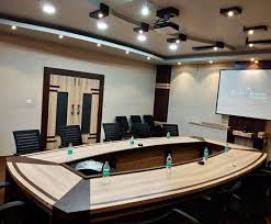 Interior Decoration Office In Kolkata Desain Dekorasi Rumah