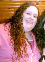 Weight Loss Success Story: How Robin Janes Lost 280 Lbs.