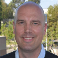 Steve Larkin Email & Phone Number