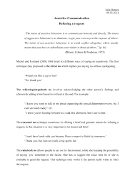 Passive, aggressive, and assertive communication (worksheet) | therapist aid. 25 Tremendous Assertiveness Worksheets Photo Inspirations Jaimie Bleck
