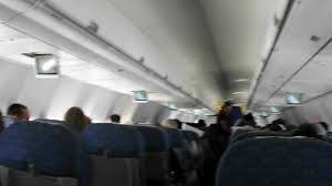 Three directions are saved on the seat memory (take off, relaxation & sleeping) besides manual override switches Boeing 737 800 Egypt Air Youtube