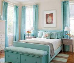 We did not find results for: 50 Best Tiffany Blue Rooms Ideas Tiffany Blue Rooms Blue Rooms Tiffany Blue Bedroom