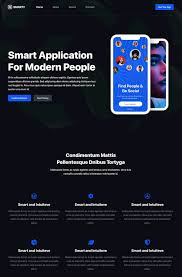 Hello is a free wordpress template from the people behind elementor, the page. 46 Best Free Minimalist Wordpress Themes For 2022