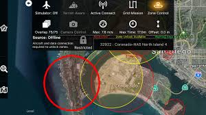 I've unlocked many blackberry's using websites like freemyblackberry.com and its always worked perfectly. Zone Control Drones Made Easy